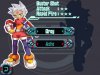 player_select_grey.jpg