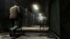 Silent Hill 5_Shot01.jpg