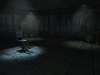 Silent Hill 5_Shot02.jpg