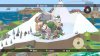 bkscreenshots (18).jpg