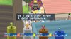bkscreenshots (1).jpg
