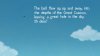 bkscreenshots (6).jpg