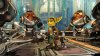 Ratchet&Clank- FTD_metropolis_captured.jpg