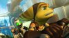 Ratchet&Clank- FTD_metropolis_closeup.jpg
