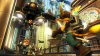 Ratchet&Clank- FTD_metropolis_dropship_1.jpg