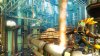 Ratchet&Clank- FTD_metropolis_grindrail_2.jpg
