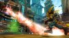 Ratchet&Clank- FTD_metropolis_patrol_1.jpg