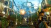 Ratchet&Clank- FTD_metropolis_vista_1.jpg