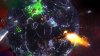 Ratchet&Clank- FTD_space_icemoon.jpg