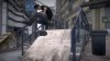 Tony Hawk's Proving Ground - Bam.jpg