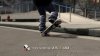Tony Hawk's Proving Ground - Nail the Manual.jpg