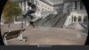 Tony Hawk's Proving Ground - Photo Goal 2.jpg