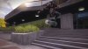 Tony Hawk's Proving Ground - Stairs.jpg