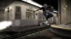 Tony Hawk's Proving Ground - Subway.jpg
