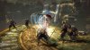 heavenlysword00004.jpg
