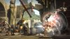 heavenlysword00007.jpg
