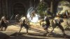 heavenlysword00009.jpg