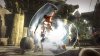 heavenlysword00010.jpg