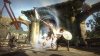 heavenlysword00014.jpg