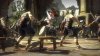 heavenlysword00014a.jpg