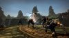 heavenlysword000015.jpg