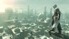 160_[ASSASSINS CREED]_S_[Jerusalem]_[HighPoint1].jpg