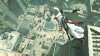 162_[ASSASSINS CREED]_S_[Jerusalem]_[LeapOfFaith1].jpg