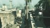 163_[ASSASSINS CREED]_S_[Jerusalem]_[SinagogueRunaway].jpg