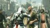 164_[ASSASSINS CREED]_S_[Jerusalem]_[PushCrowd1].jpg