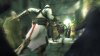 174_[ASSASSINS CREED]_S_[Jerusalem]_[TalalHotPursuit]_Raph copy.jpg