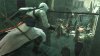 175_[ASSASSINS CREED]_S_[Jerusalem]_[TalalHotPursuit]_Raph copy.jpg