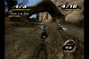 nitro01.jpg