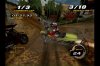 nitro02.jpg