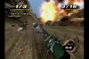 nitro03.jpg