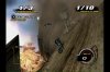 nitro04.jpg