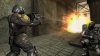 HAZE_Copperplant_HeavyTrooper_FireSupport_2007July06.jpg