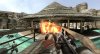 HAZE_AbandonedResort_flamethrower_2007July06.jpg