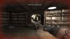HAZE_Rebel_Ability_PlayDead_01_2007July06.jpg
