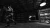 HAZE_Rebel_Ability_PlayDead_02_2007July06.jpg
