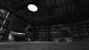 HAZE_Rebel_Ability_PlayDead_03_2007July06.jpg