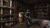HAZE_Rebel_Ability_PlayDead_04_2007July06.jpg