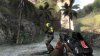 Haze_Rebel_Ability_WeaponStealing_01l_2007July06.jpg