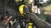 Haze_Rebel_Ability_WeaponStealing_02_2007July06.jpg