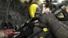 Haze_Rebel_Ability_WeaponStealing_03_2007July06.jpg