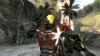 Haze_Rebel_Ability_WeaponStealing_04_2007July06.jpg
