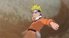 Gaara_Jutsu01.jpg