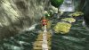 Naruto_Jump_Over_Rapids.jpg