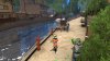 Naruto_Running_Water_Reflection.jpg