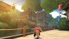 Naruto_Sun_In_Front.jpg