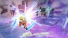 NarutoKicks01.jpg
